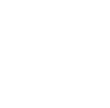 俄罗斯库兹涅佐夫海军学院 国际化科研环境