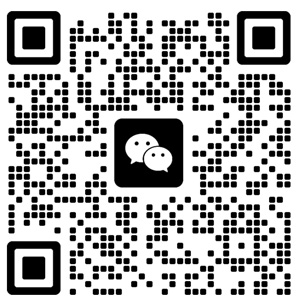 俄罗斯库兹涅佐夫海军学院留学规划